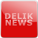 Deliknews Web Launcher APK