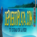 depuertoplata.com