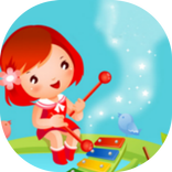 Детская музыка