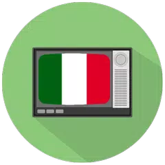 Italia TV APK download