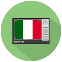 Descargar APK de Italia TV