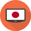 JAPAN TV APK