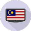 TV Malaysia APK