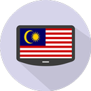 TV Malaysia APK