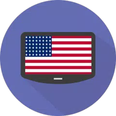 US TV APK download