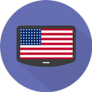 US TV APK