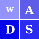 wADS Mobile APK