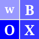 wBOX APK