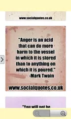 Baixar devil quotes APK