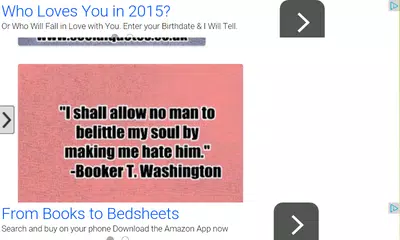 Baixar devil quotes APK