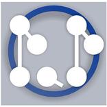 Pružnosť a pevnosť - výpočty