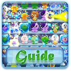 Guide For Line Toys 图标