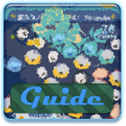 Icona Guide for Line Disney Tsums