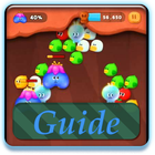 Guide: Line Bubble 2 图标