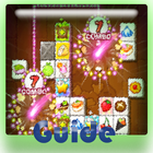 Guide: Line Puzzle Tantan icône