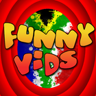 FunnyVids icono