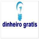 dinheiro gratis APK