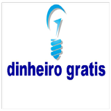 dinheiro gratis