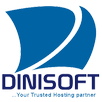 DiniSoft APK