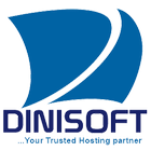 DiniSoft icône