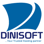 DiniSoft