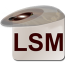 LSM APK
