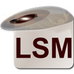 LSM