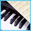 Alesis Recital 88-key Digital Piano  Reviews APK