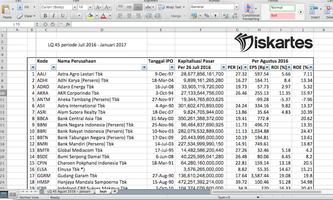 diskartes 1.0 스크린샷 1