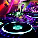 DJ Mix Song Music 2 APK