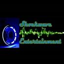 DJ Shockwave Entertainment APK