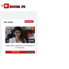 doom.pk icon