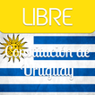 Constitución de Uruguay