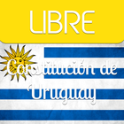 Constitución de Uruguay icône