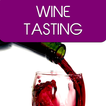 ”Wine Tasting Guide