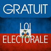 ”Loi Electorale Haïti