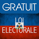 Loi Electorale Haïti APK
