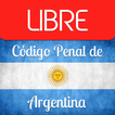 Código Penal Argentina