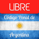 Código Penal Argentina APK