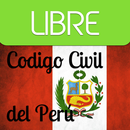 Código Civil Perú APK