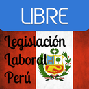 APK Legislación Laboral Perú