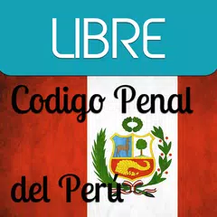 Código Penal Perú APK download