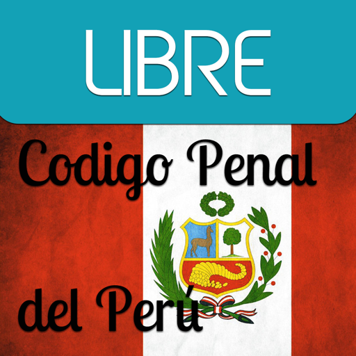 Código Penal Perú