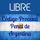 ikon Procesal Civil Argentina