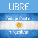 Código Civil Argentina APK