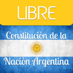 Constitución de Argentina
