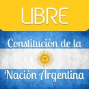 APK Constitución de Argentina