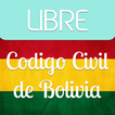 Código Civil Bolivia