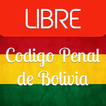 Código Penal Bolivia