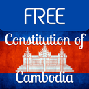 Constitution of Cambodia APK